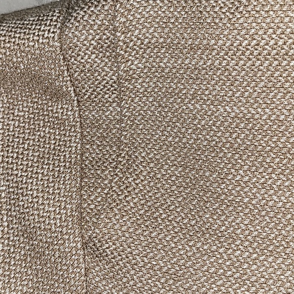 Express Editor Slacks - Picture 8 of 16